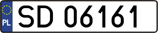 SD06161