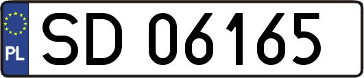 SD06165