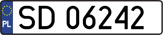 SD06242