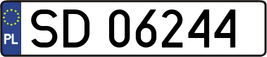 SD06244