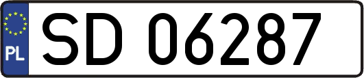 SD06287