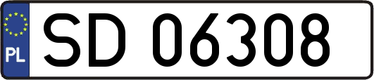 SD06308
