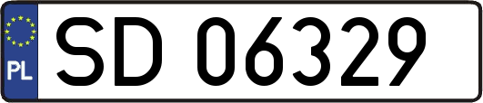SD06329