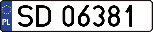 SD06381