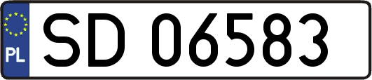 SD06583