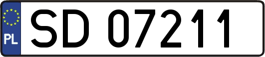 SD07211