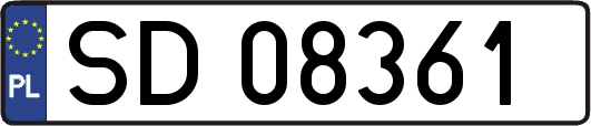 SD08361