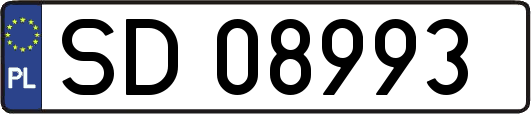 SD08993