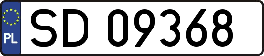 SD09368