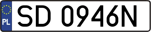 SD0946N