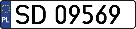 SD09569