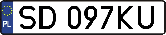 SD097KU
