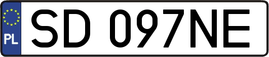 SD097NE