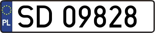 SD09828