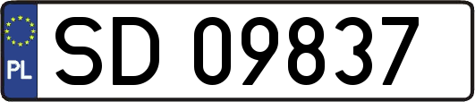 SD09837