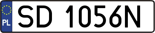 SD1056N