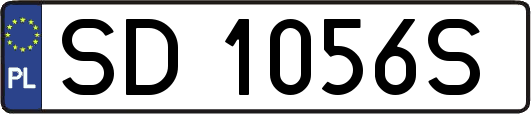 SD1056S