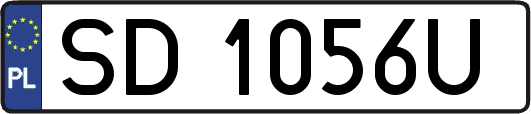 SD1056U