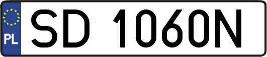 SD1060N