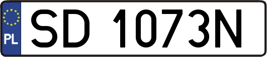 SD1073N