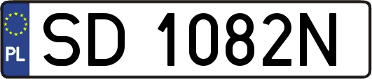 SD1082N