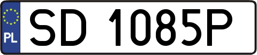 SD1085P