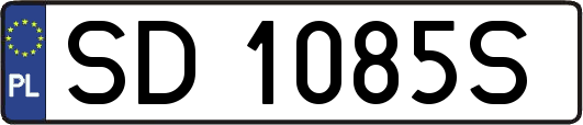 SD1085S