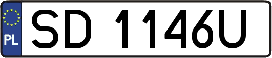 SD1146U