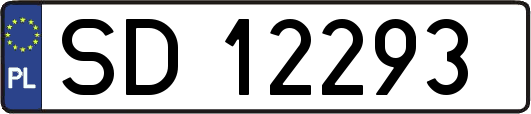 SD12293