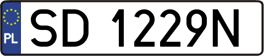 SD1229N