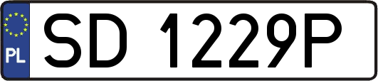 SD1229P