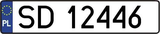 SD12446