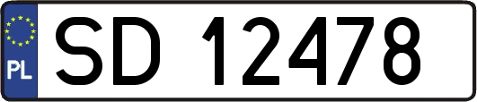 SD12478