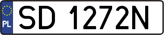 SD1272N