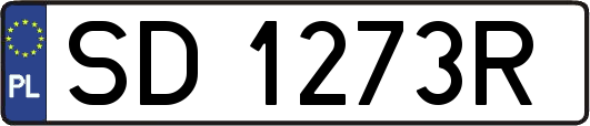 SD1273R