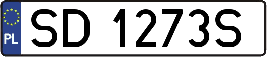 SD1273S