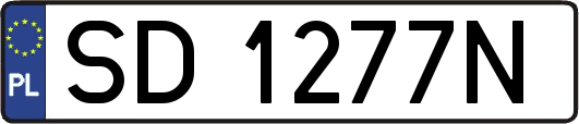 SD1277N