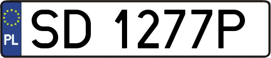 SD1277P