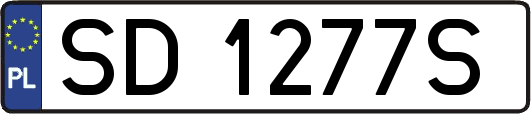 SD1277S