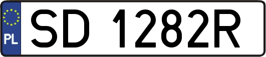 SD1282R