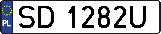 SD1282U