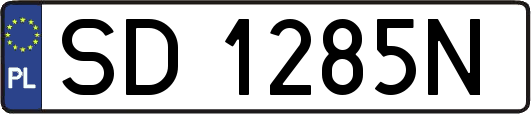 SD1285N
