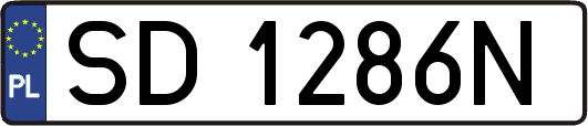 SD1286N