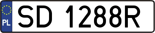 SD1288R