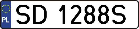 SD1288S