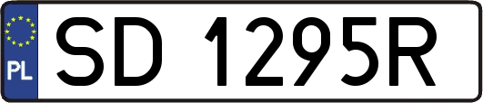 SD1295R