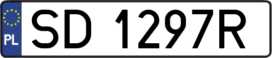 SD1297R