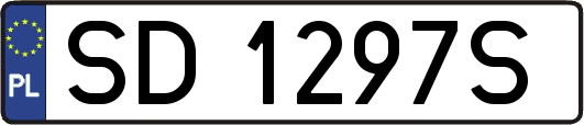 SD1297S