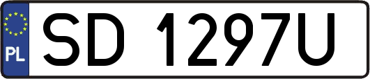 SD1297U