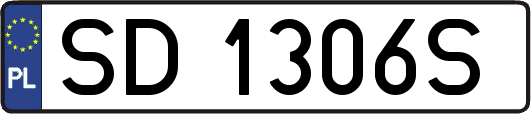 SD1306S